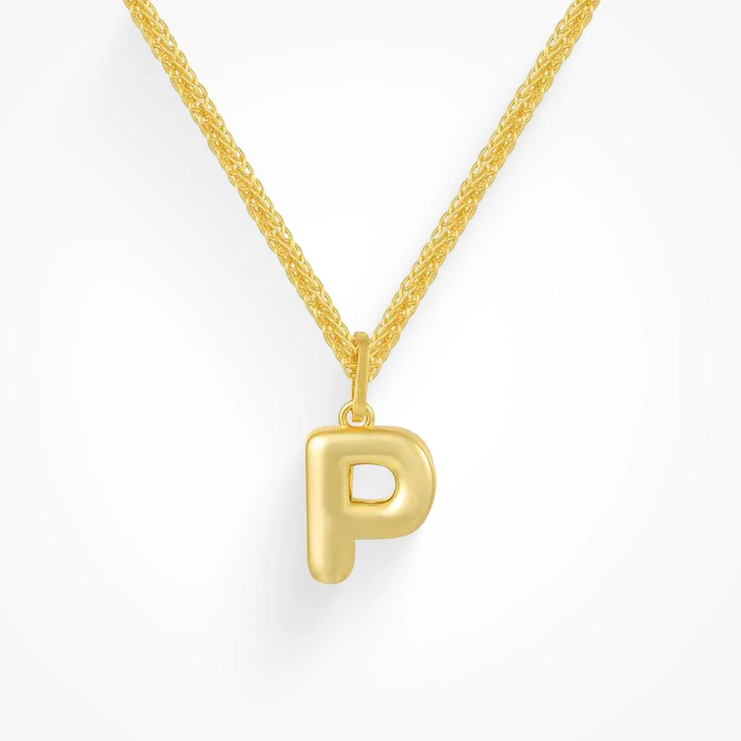 I Heart Me Necklace - Image 26