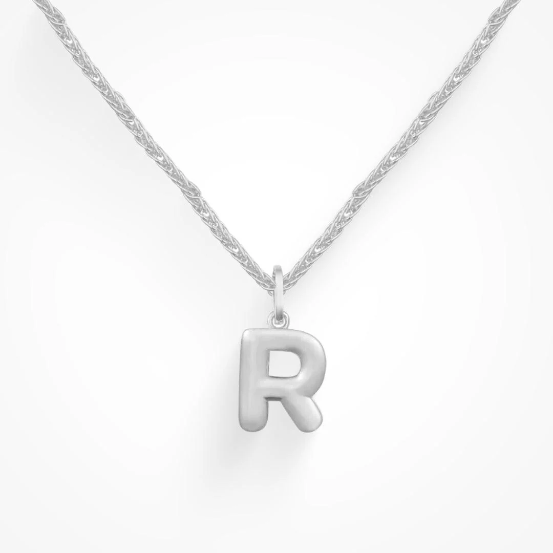 I Heart Me Necklace - Image 32