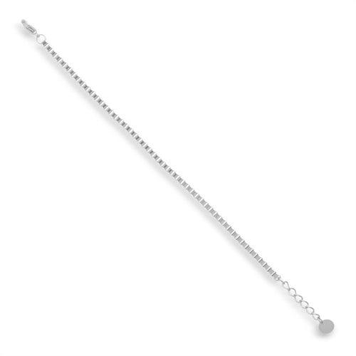 Icarus Bracelet - Image 3