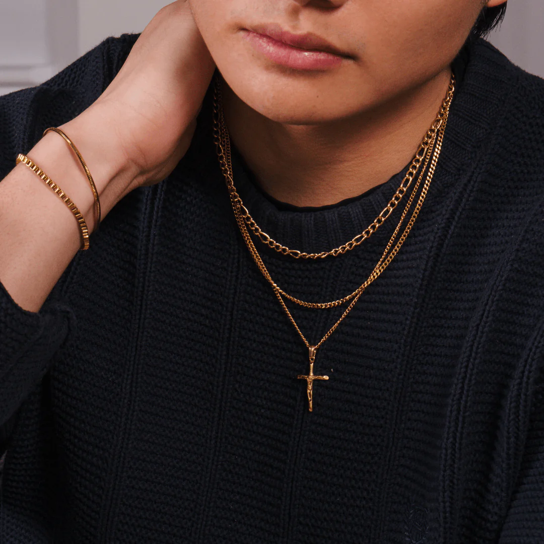 Icarus Bracelet - Image 5