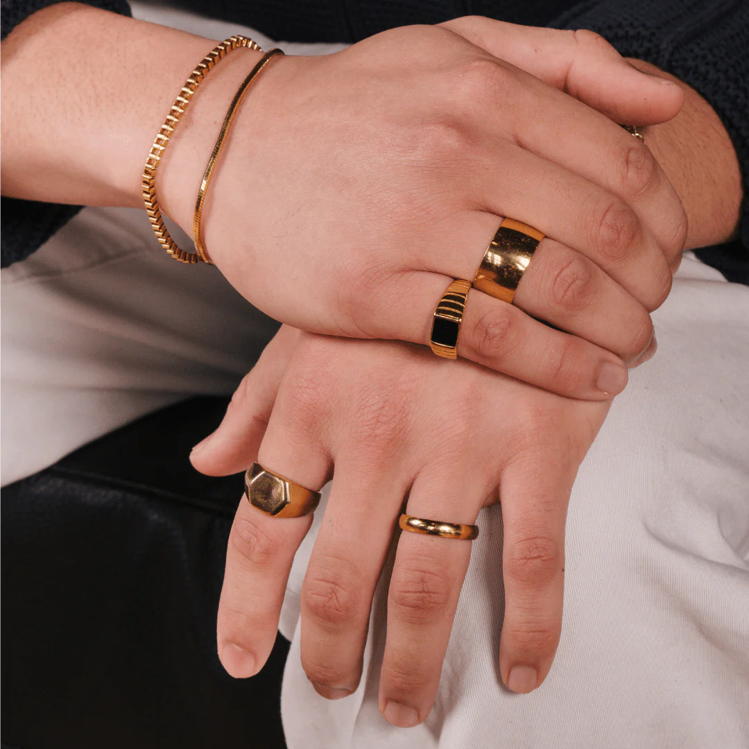 Icarus Bracelet - Image 6