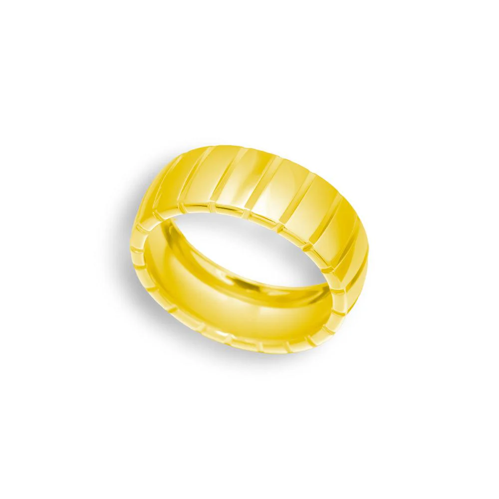 Icarus Ring - Image 4