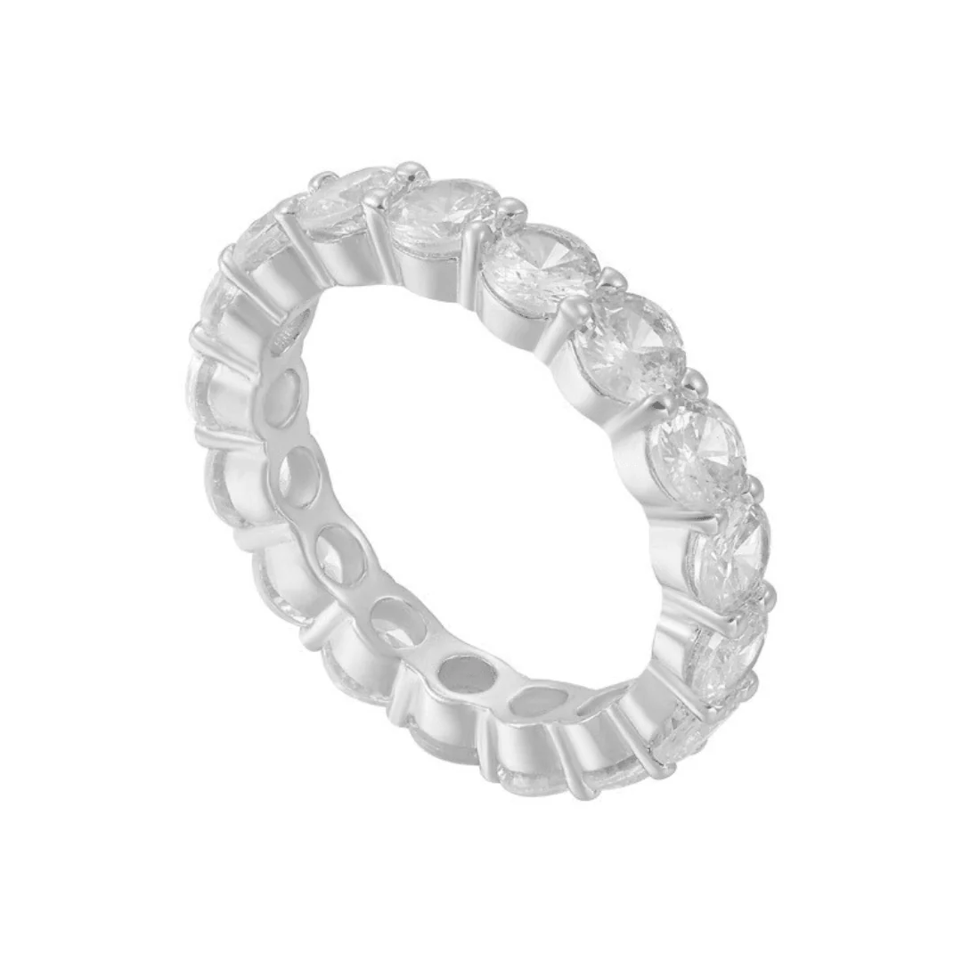 Ice Ice Baby Ring - Image 9