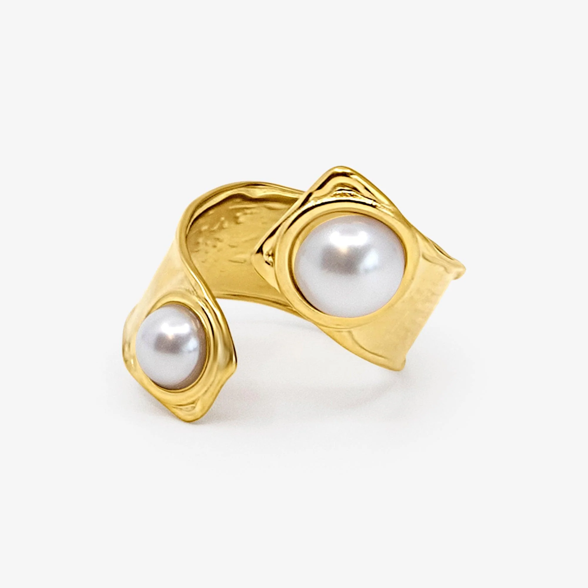 Icon Energy Ring - Image 2