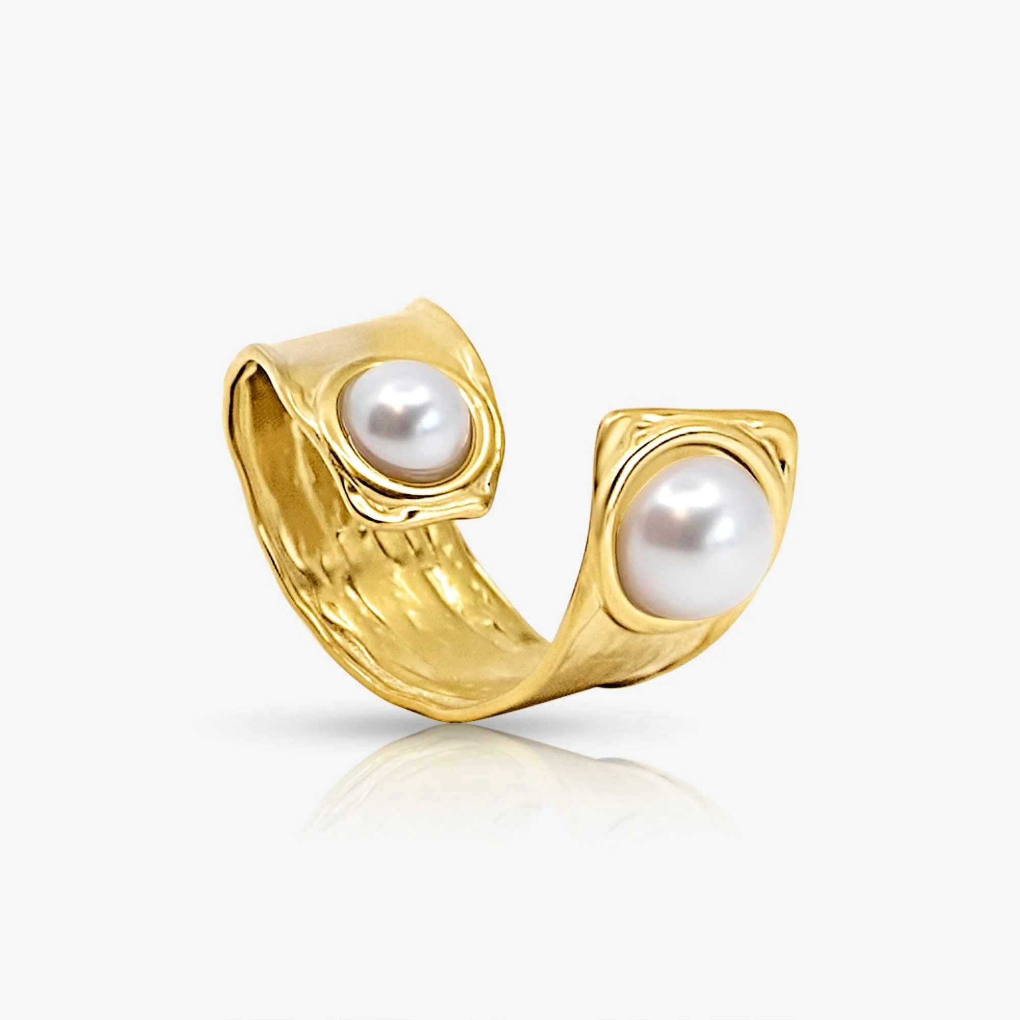 Icon Energy Ring - Image 3