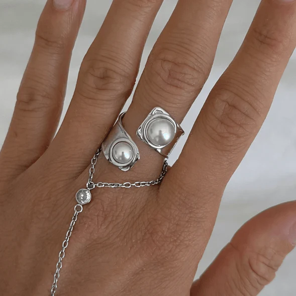 Icon Energy Ring - Image 5