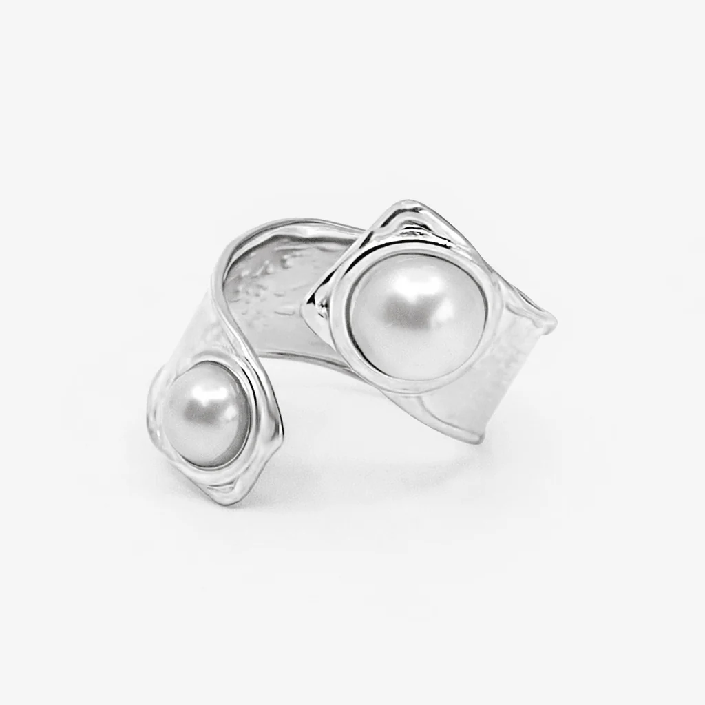 Icon Energy Ring - Image 6
