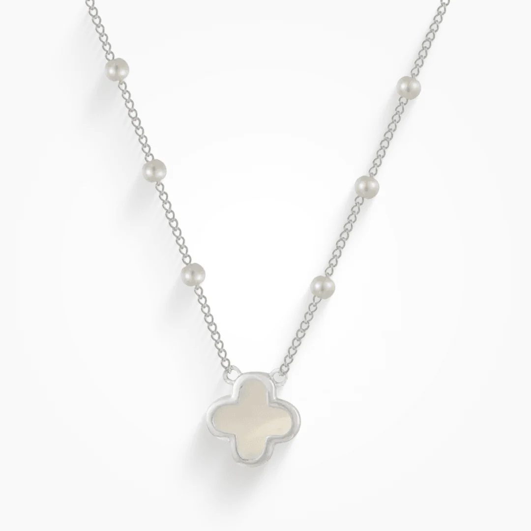 I'm Lucky Necklace - Image 3