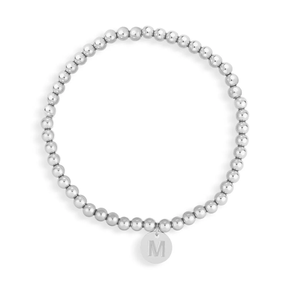 I'm Yours Bracelet - Image 10