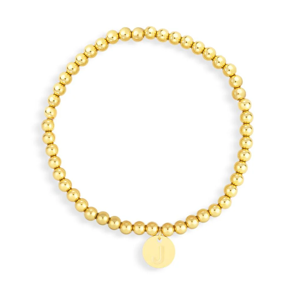 I'm Yours Bracelet - Image 5