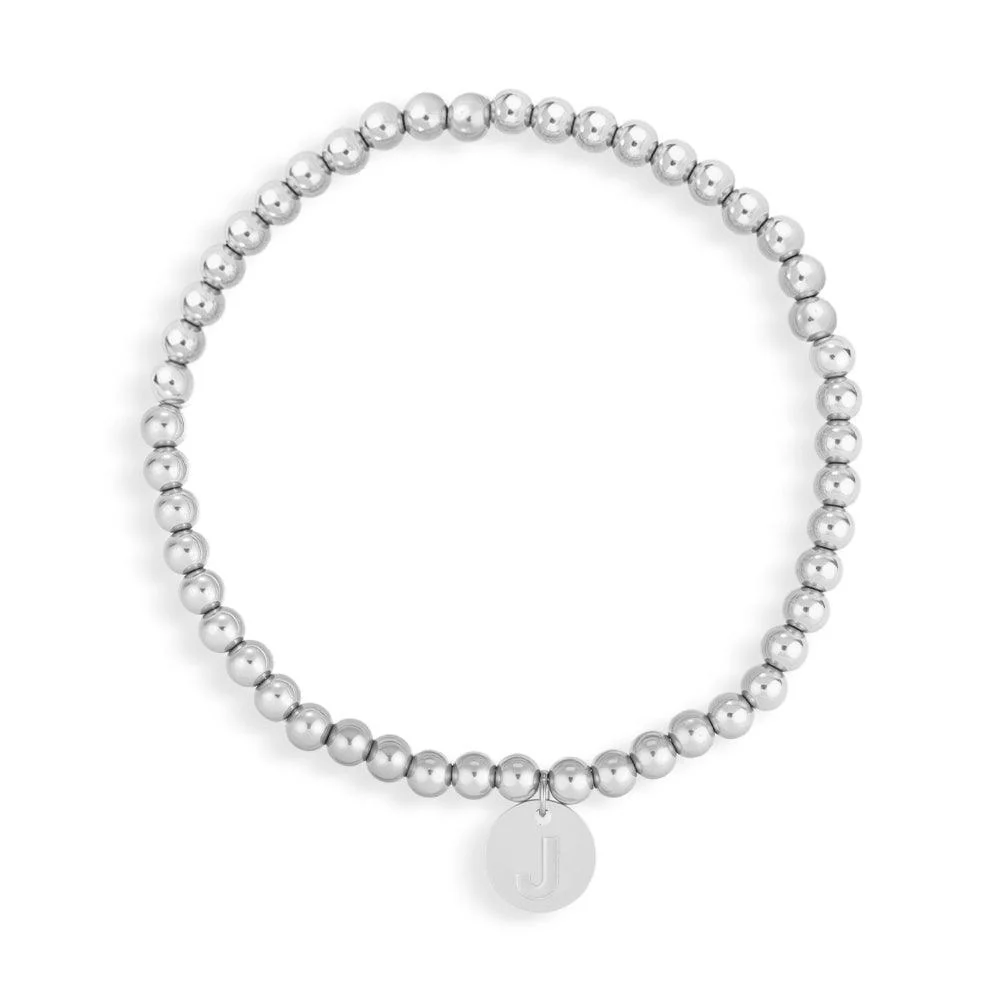 I'm Yours Bracelet - Image 6