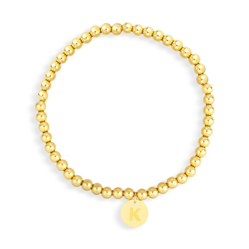 I'm Yours Bracelet - Image 7