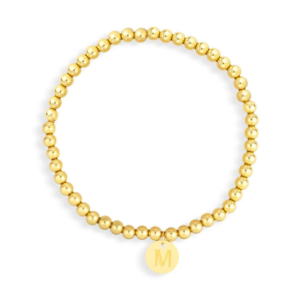 I'm Yours Bracelet - Image 9