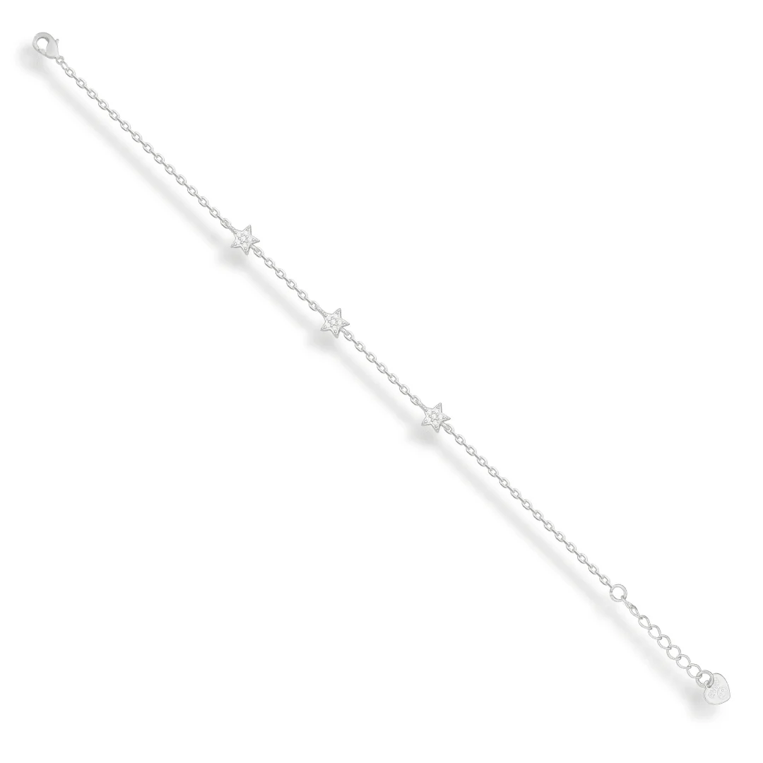 Interstellar Bracelet - Image 3