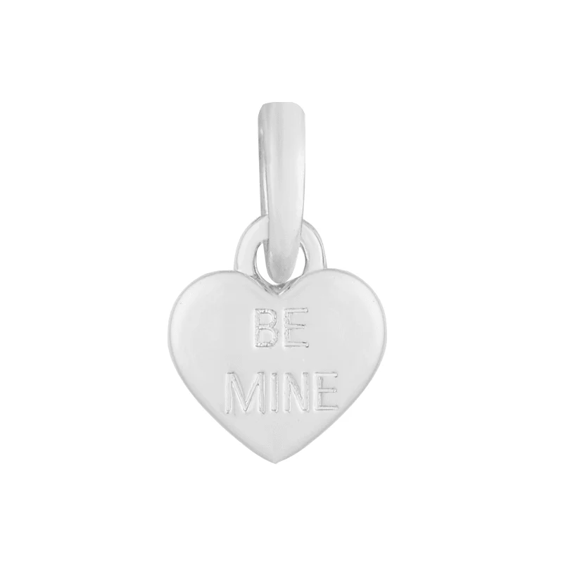 Into Me Charm - Image 6