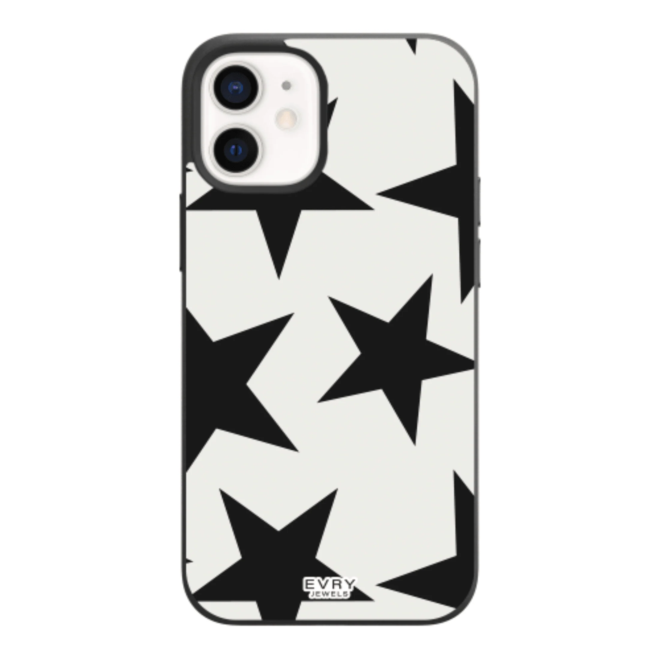 Phone case designed for iPhone - Image 14