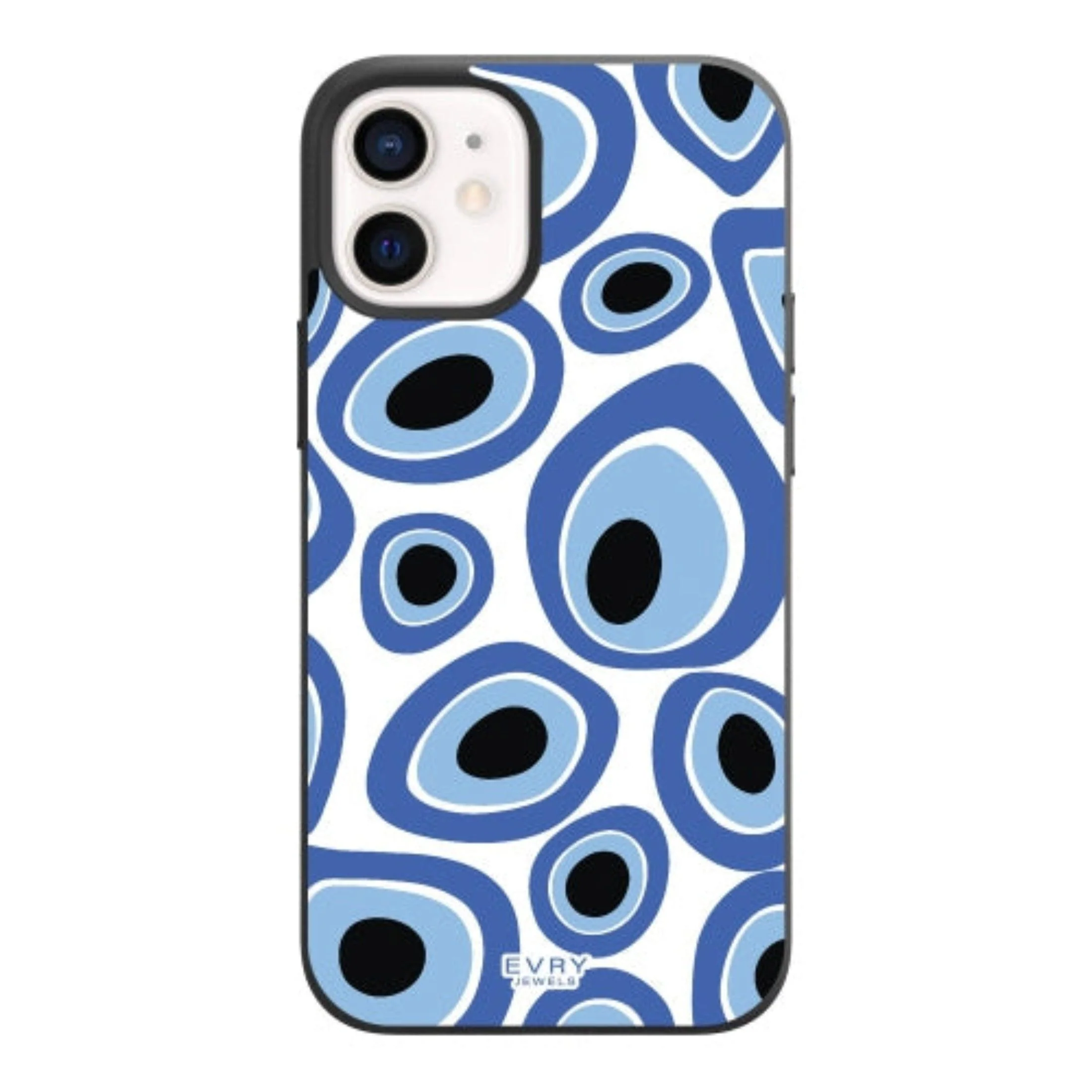 Phone case designed for iPhone - Image 16