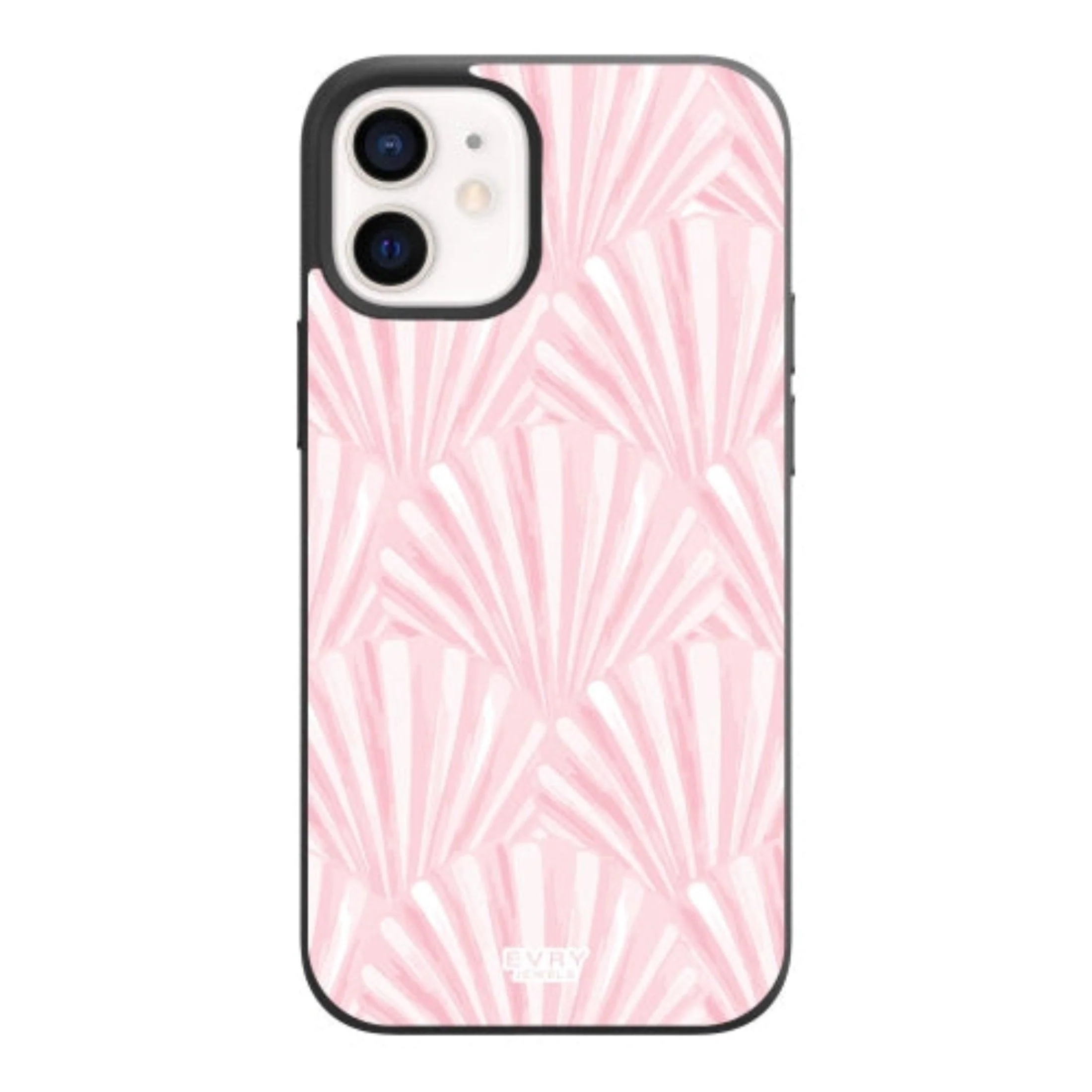 Phone case designed for iPhone - Image 20