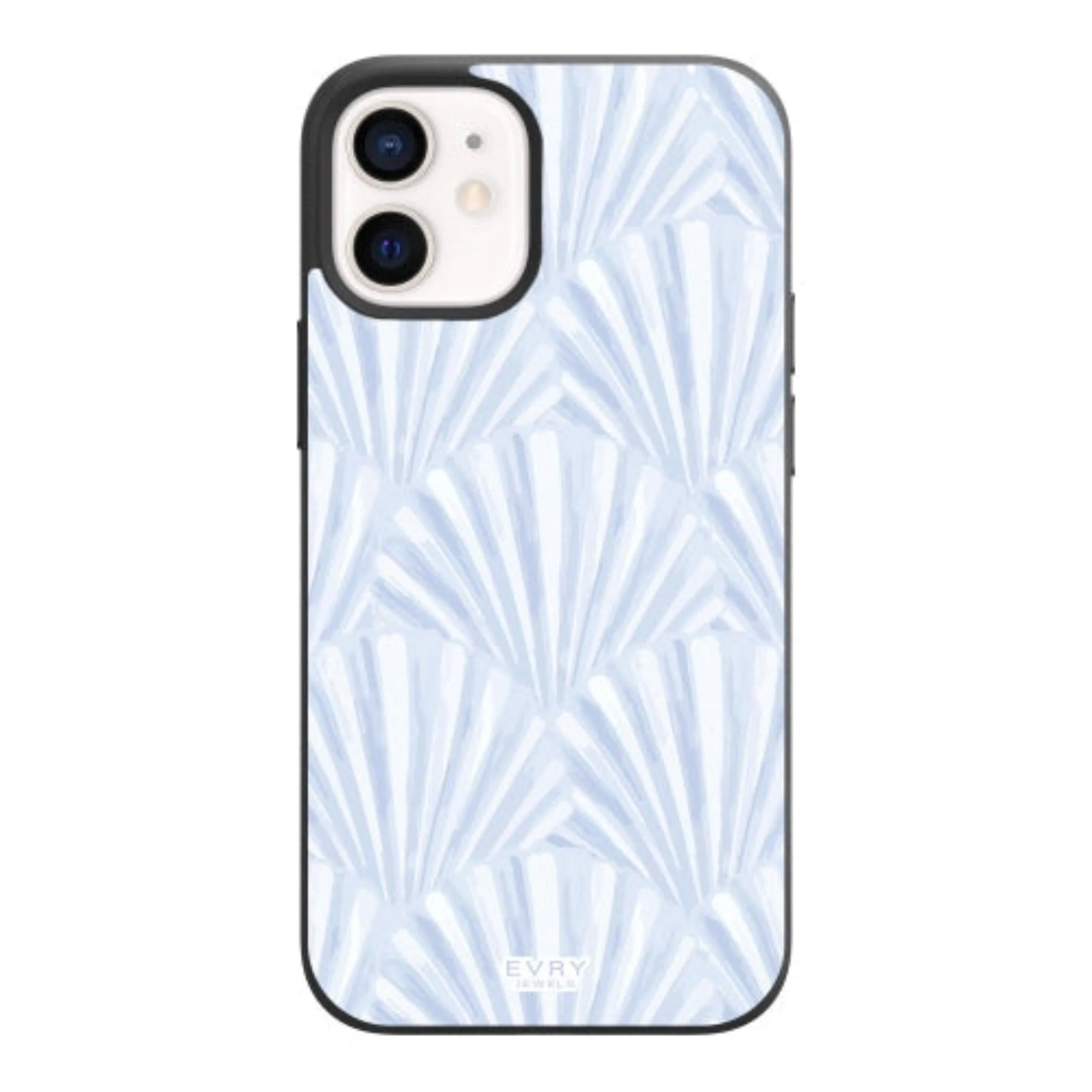 Phone case designed for iPhone - Image 21