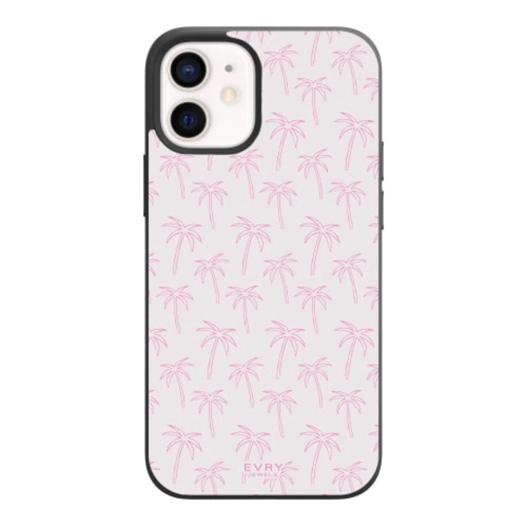 Phone case designed for iPhone - Image 27