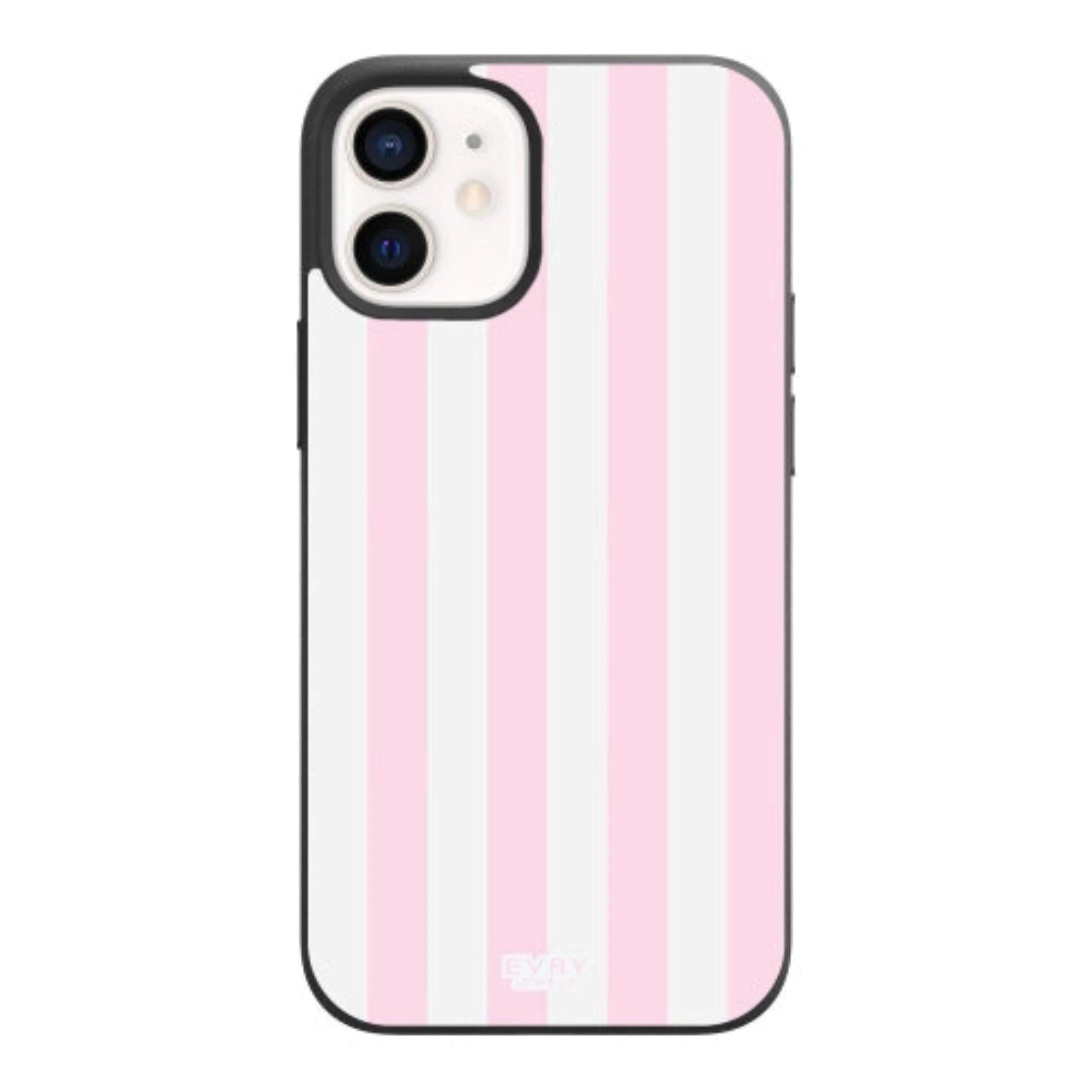 Phone case designed for iPhone - Image 29