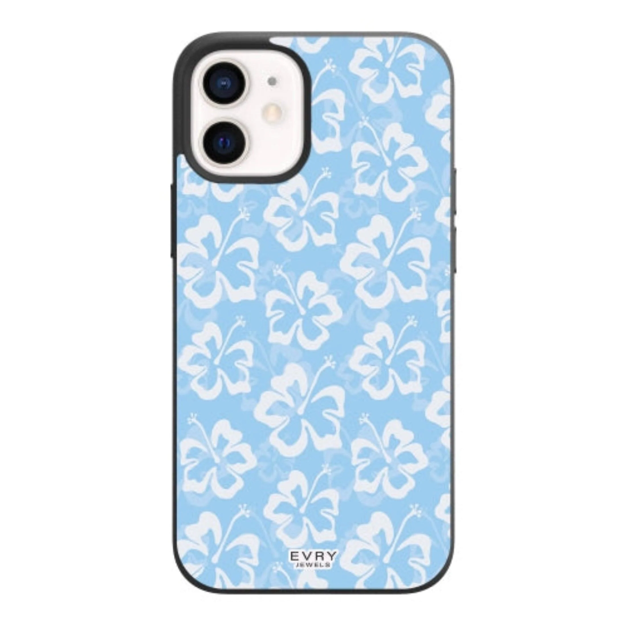 Phone case designed for iPhone - Image 3