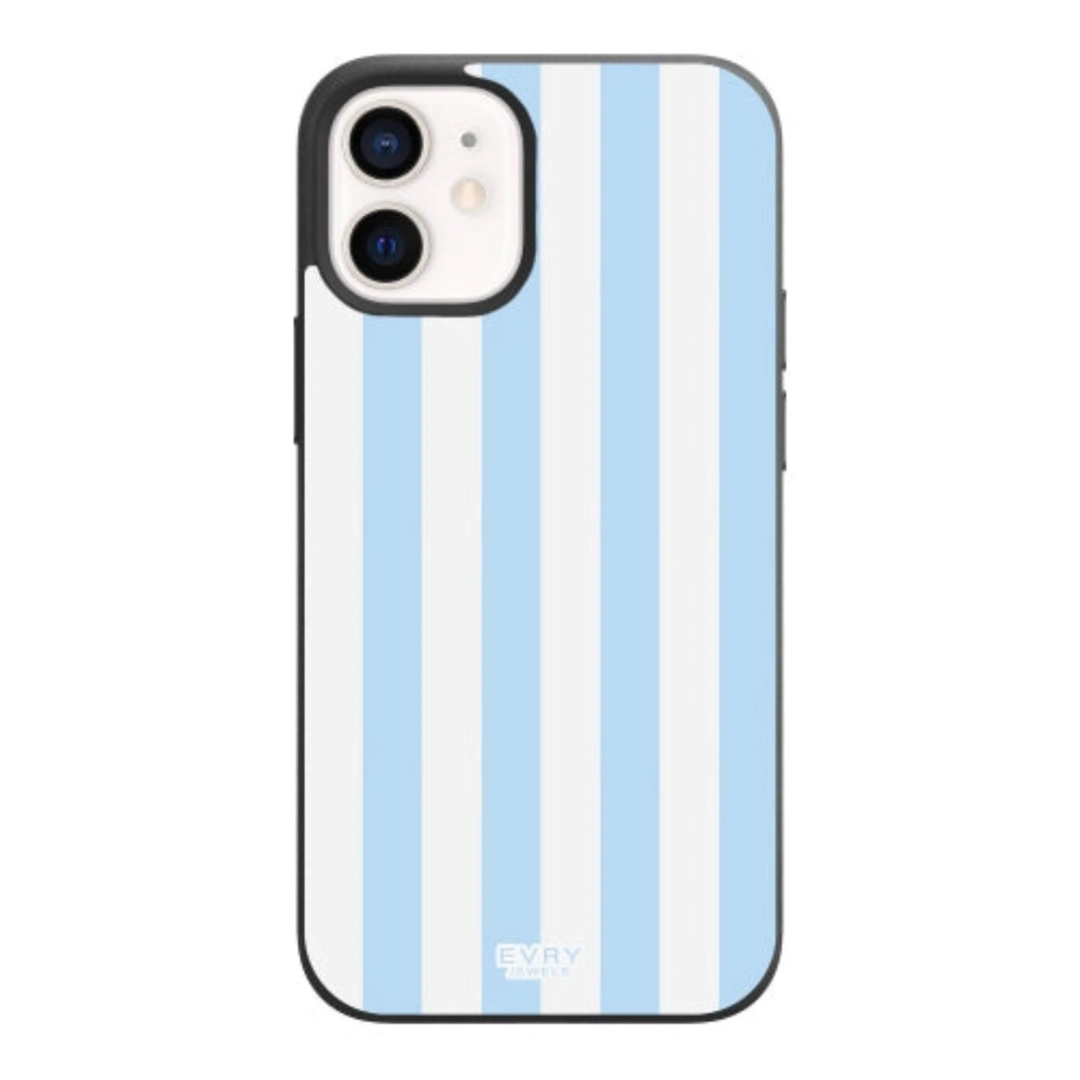 Phone case designed for iPhone - Image 31