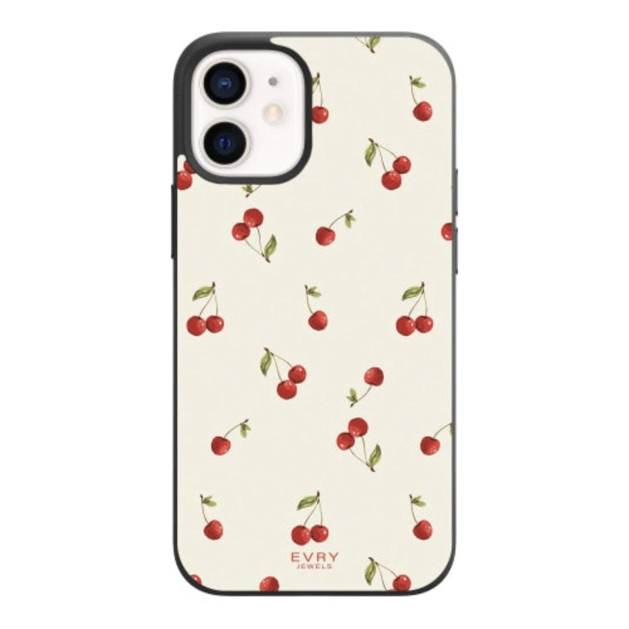 Phone case designed for iPhone - Image 32