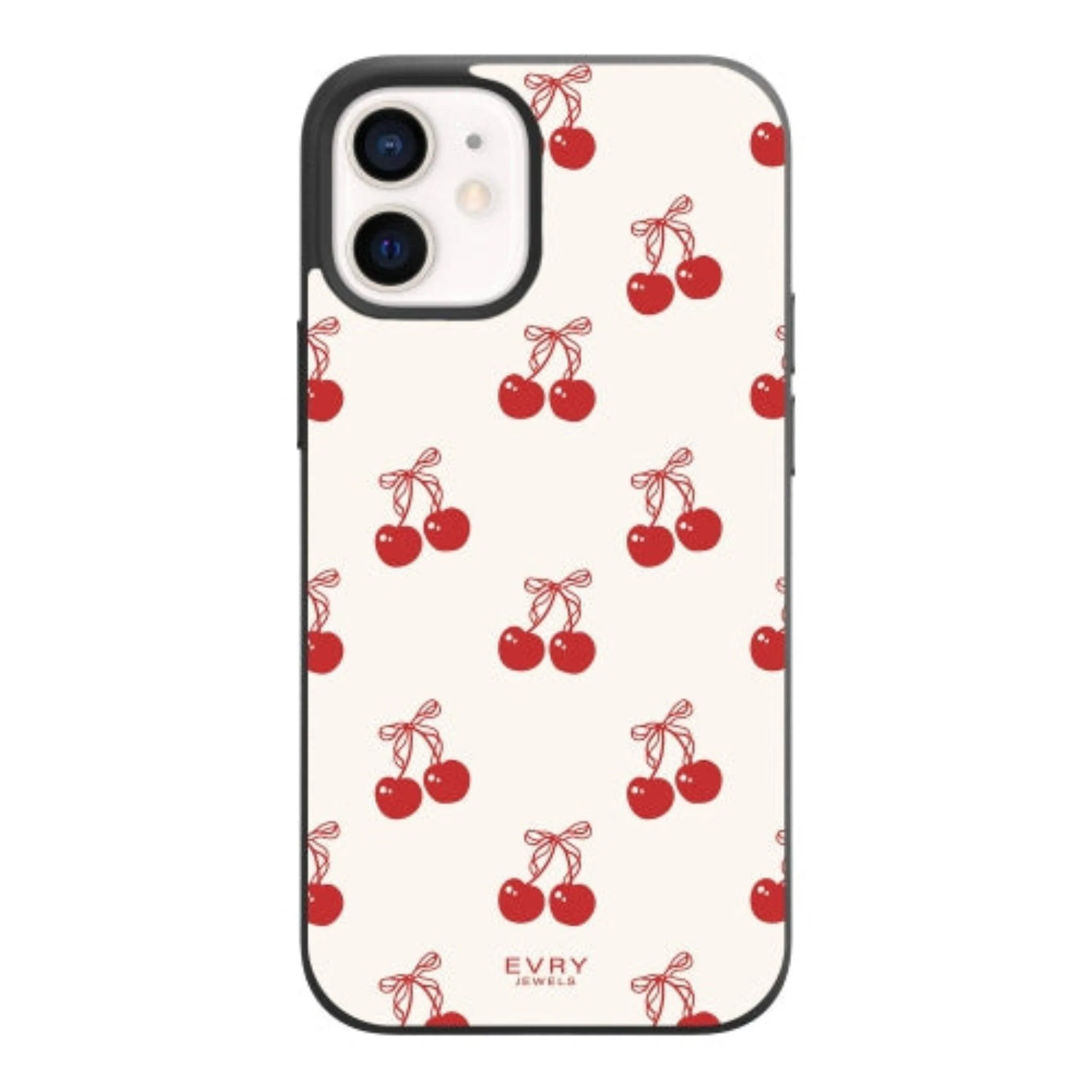 Phone case designed for iPhone - Image 34