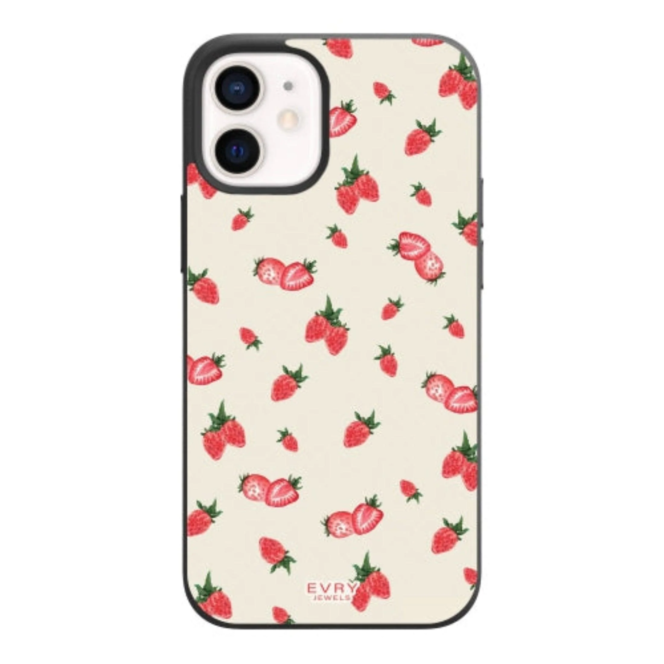 Phone case designed for iPhone - Image 36