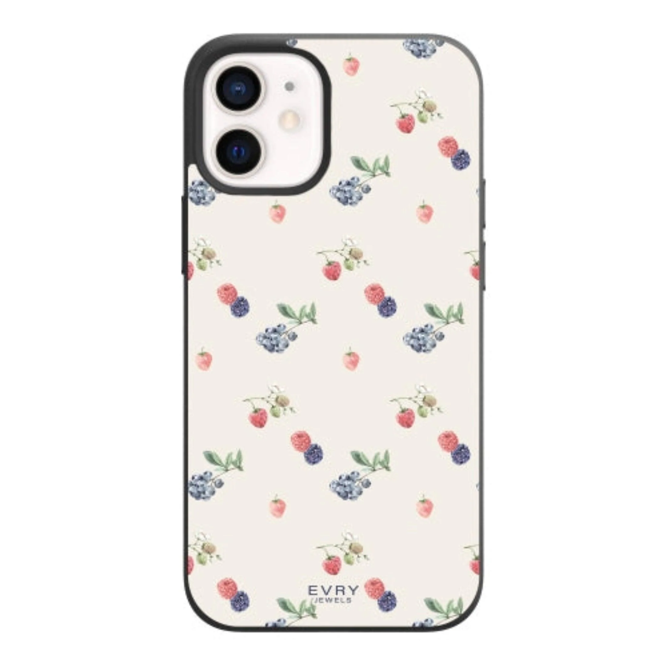 Phone case designed for iPhone - Image 38