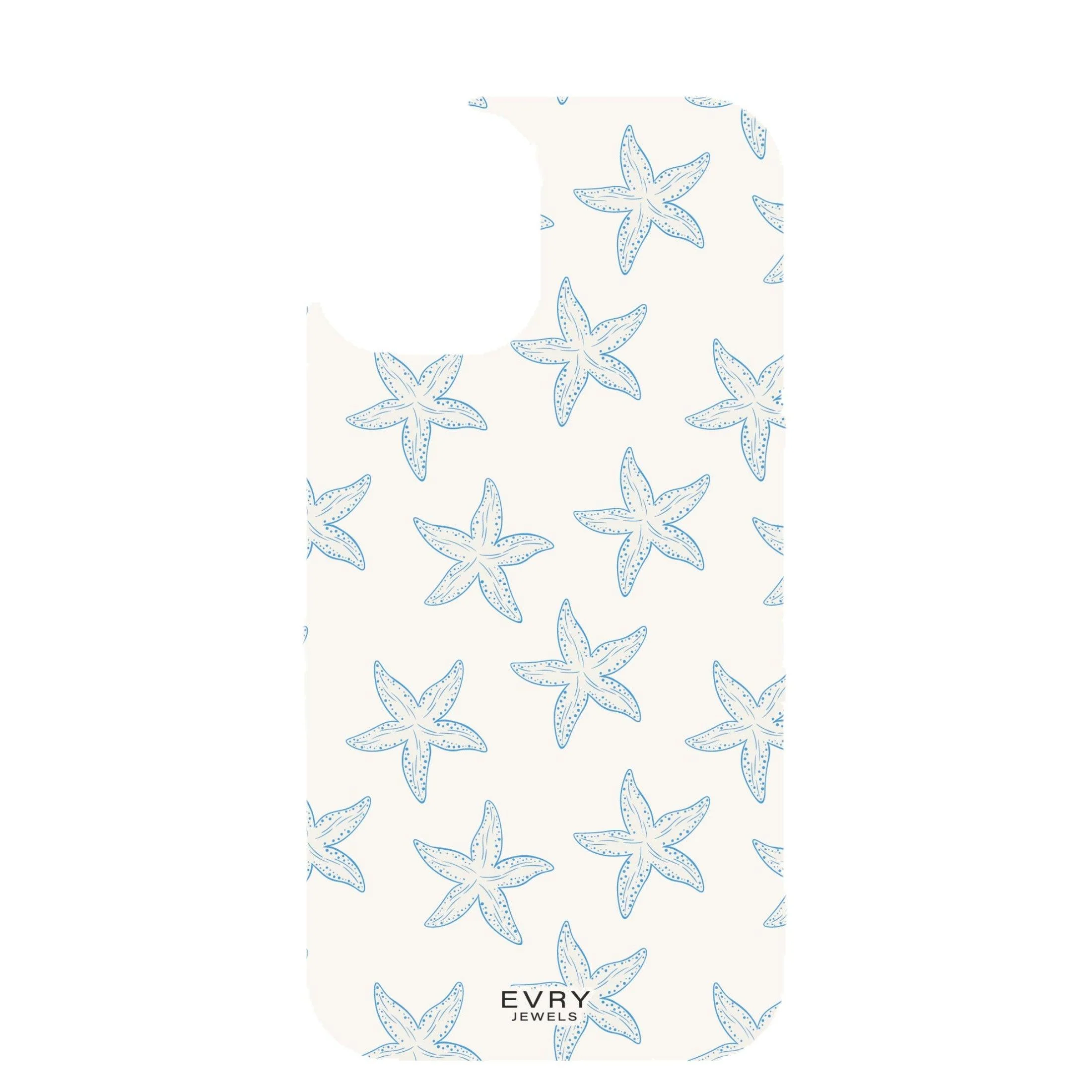 Phone case designed for iPhone - Image 39