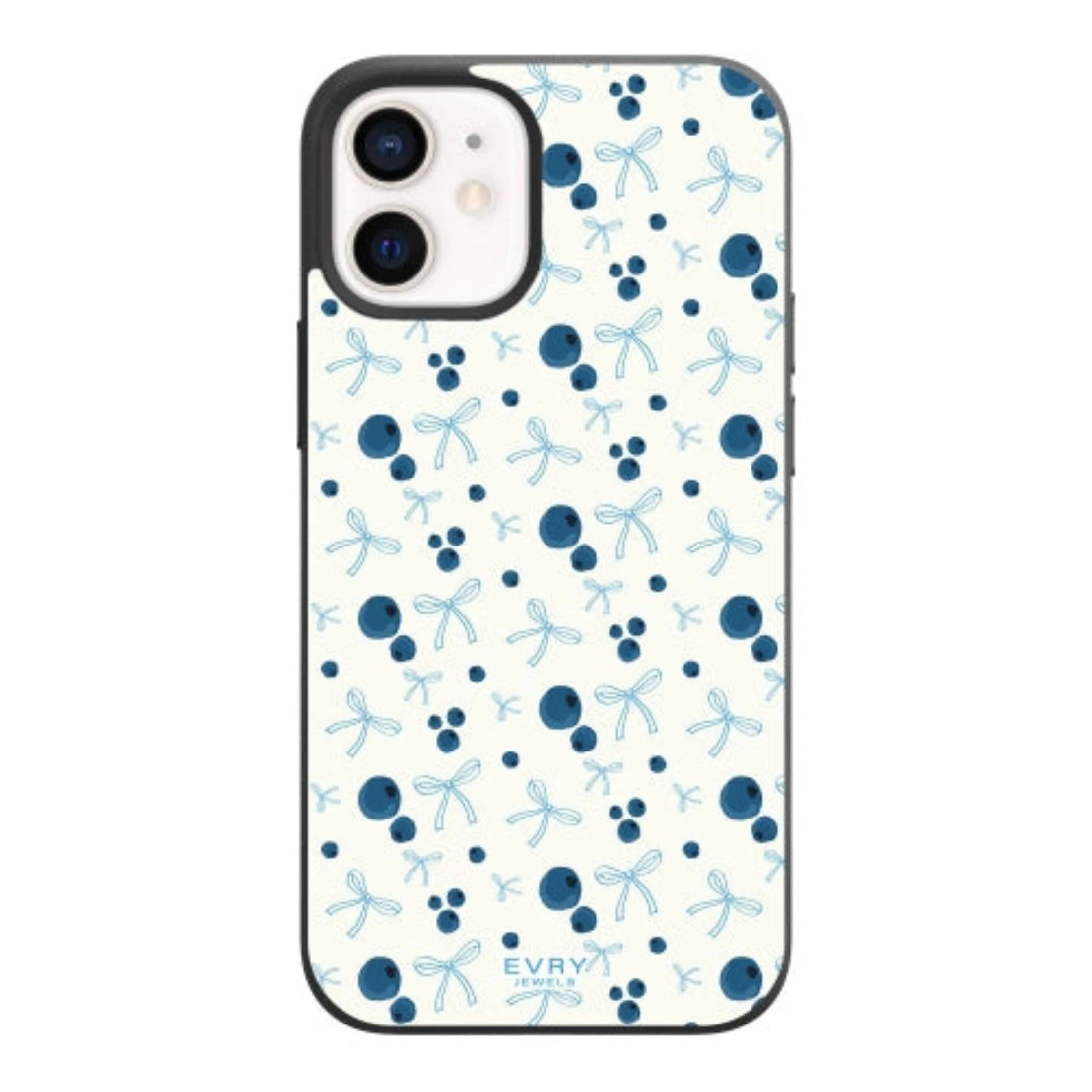 Phone case designed for iPhone - Image 4