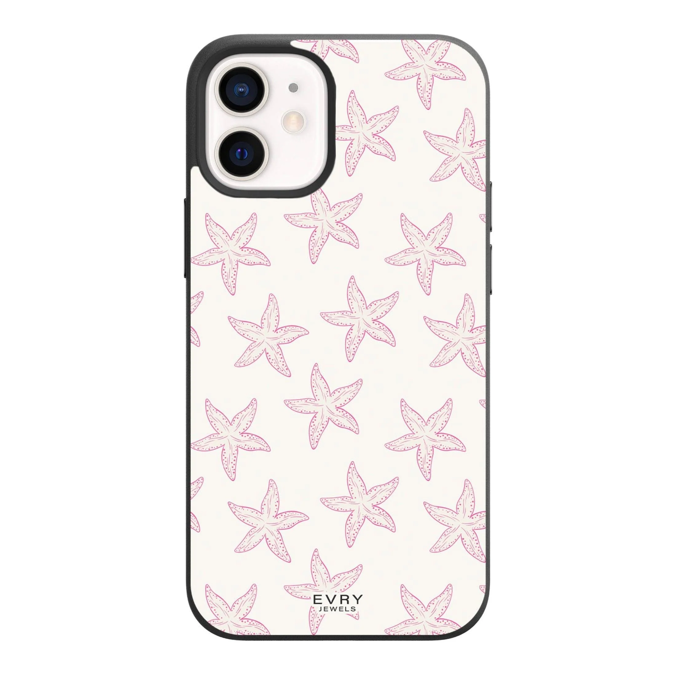 Phone case designed for iPhone - Image 40