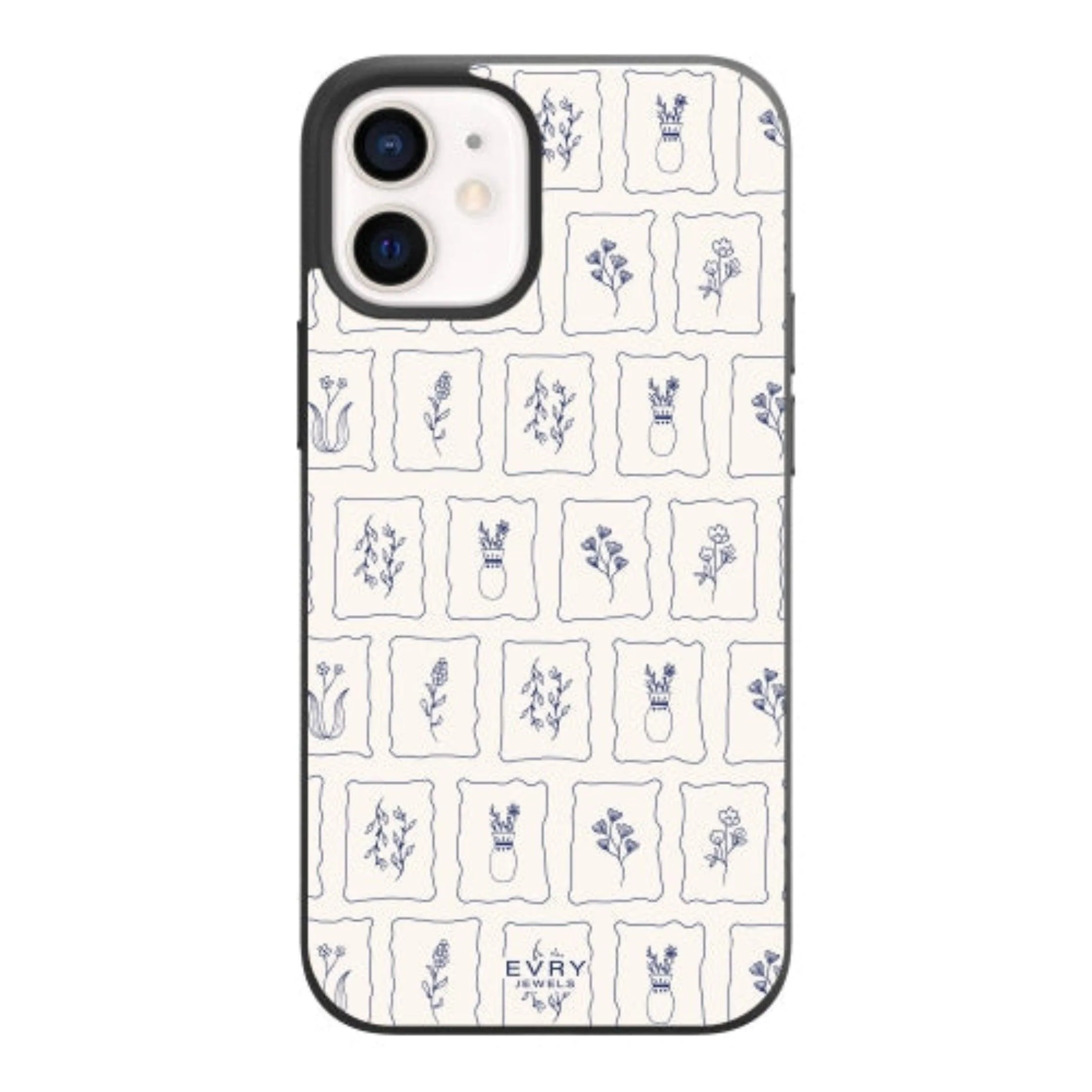 Phone case designed for iPhone - Image 9