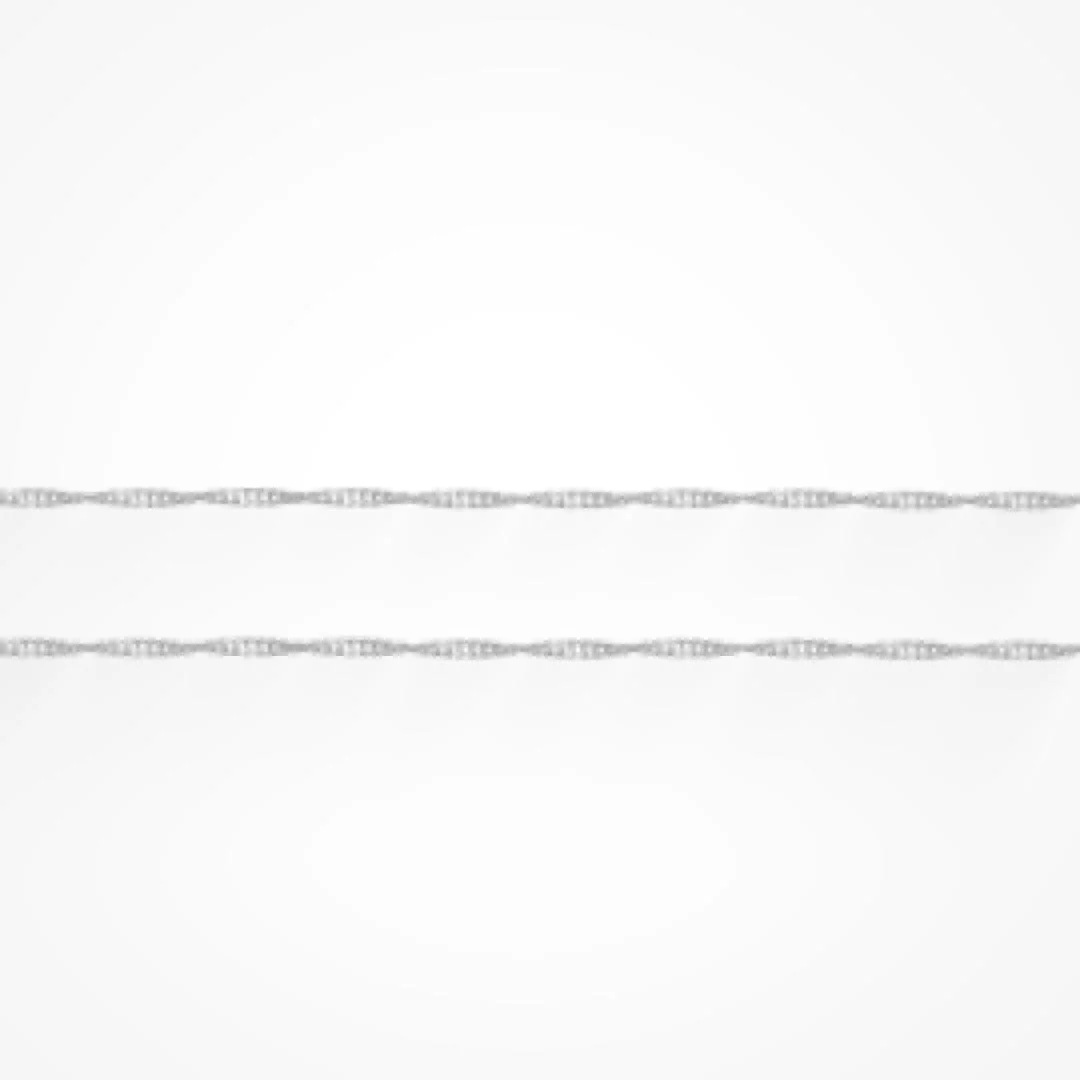 Isla Waist Chain - Image 3