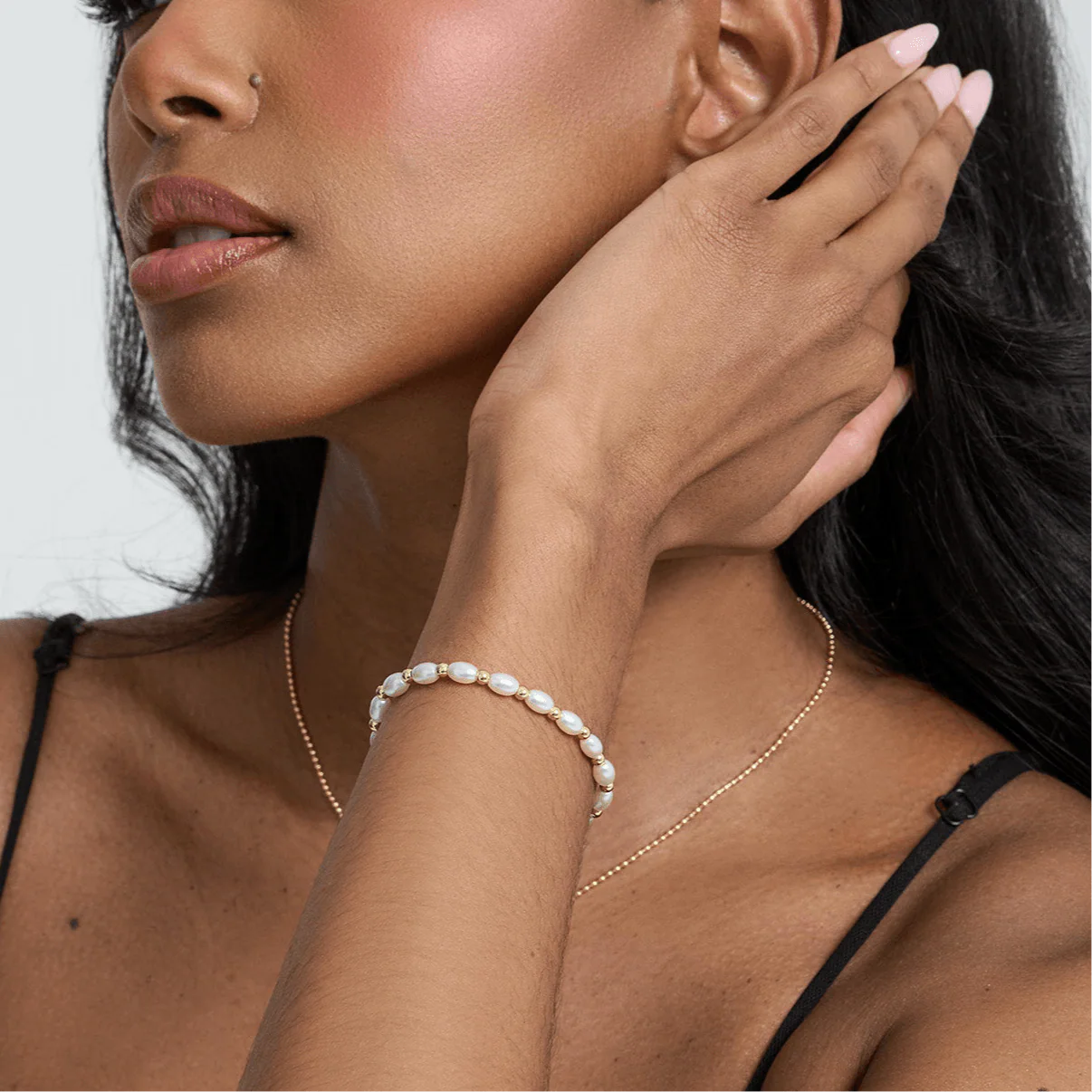 Island Girl Bracelet - Image 2