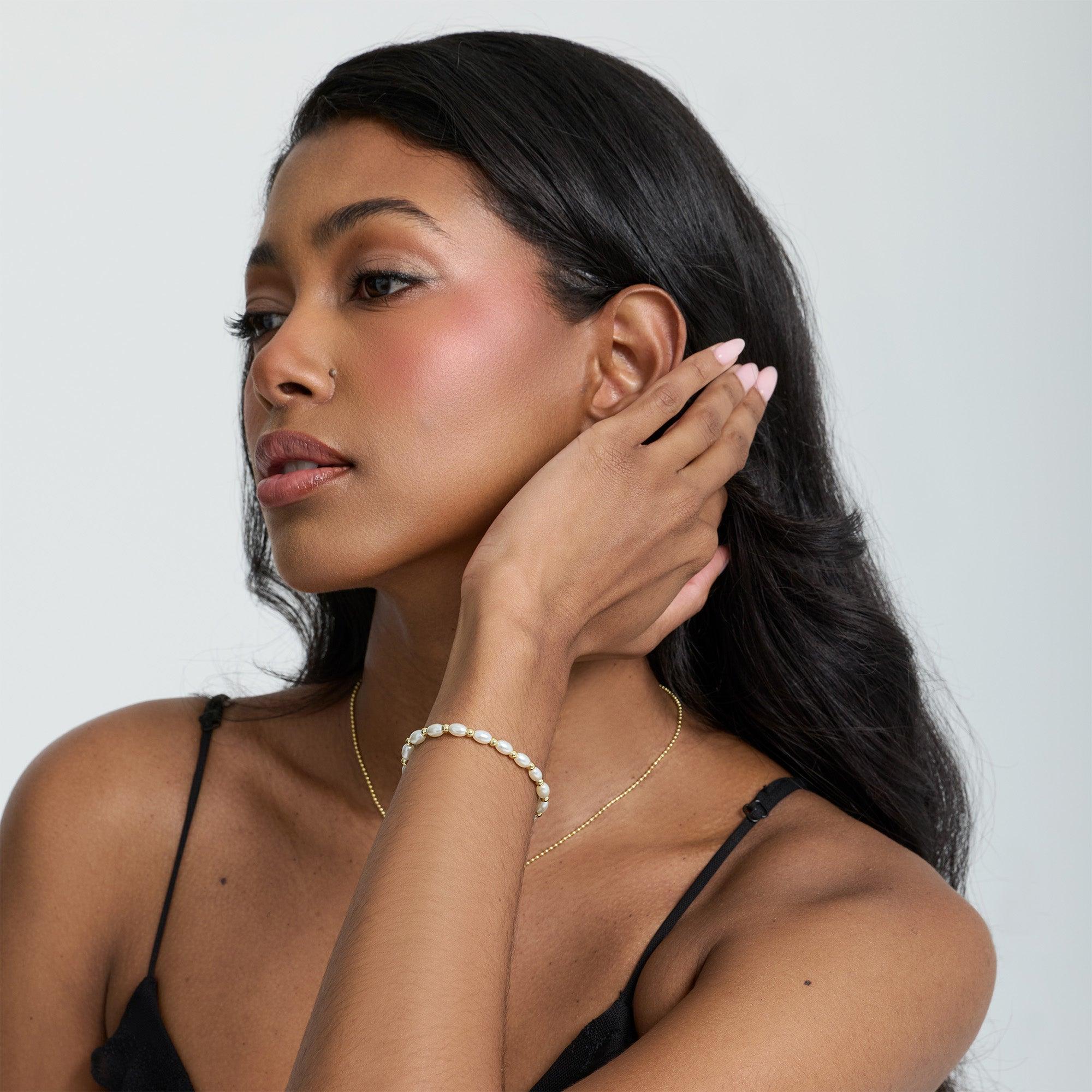 Island Girl Bracelet - Image 4