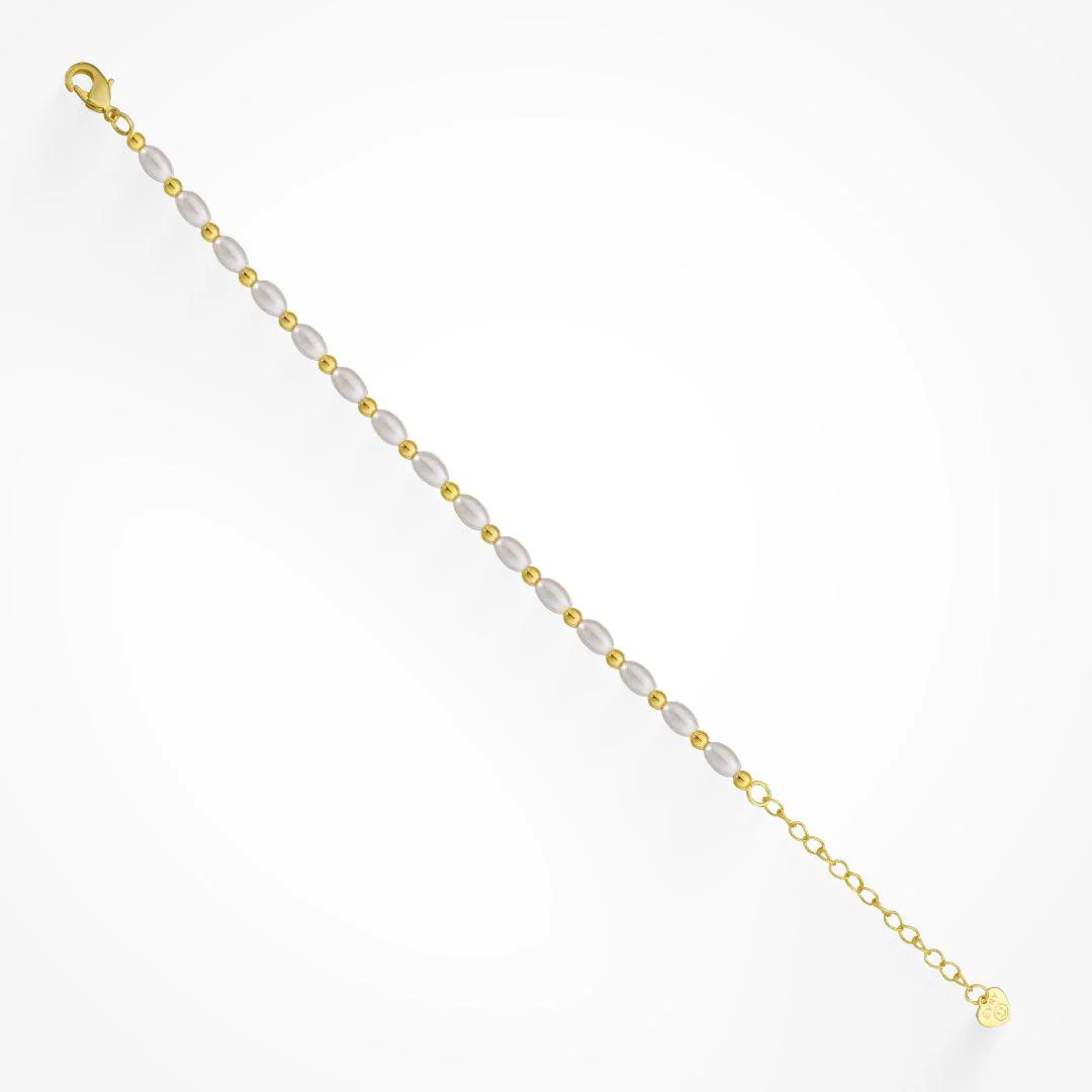 Island Girl Bracelet - Image 5