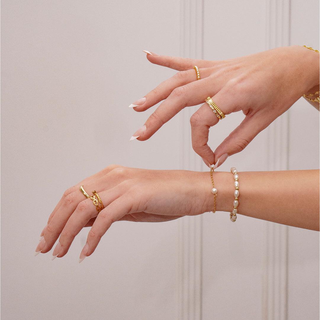 Island Girl Bracelet - Image 6