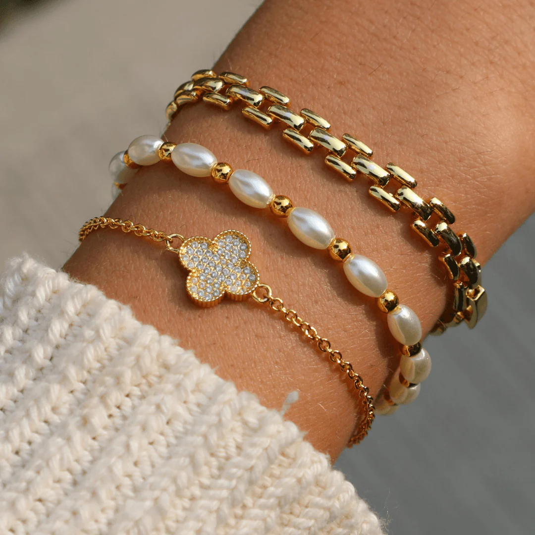 Island Girl Bracelet - Image 7