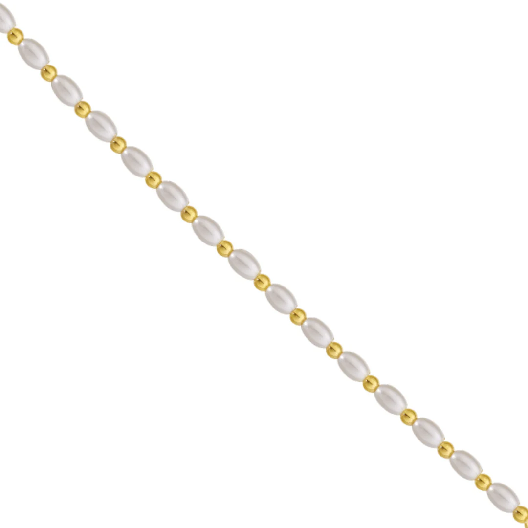 Island Girl Bracelet - Image 8