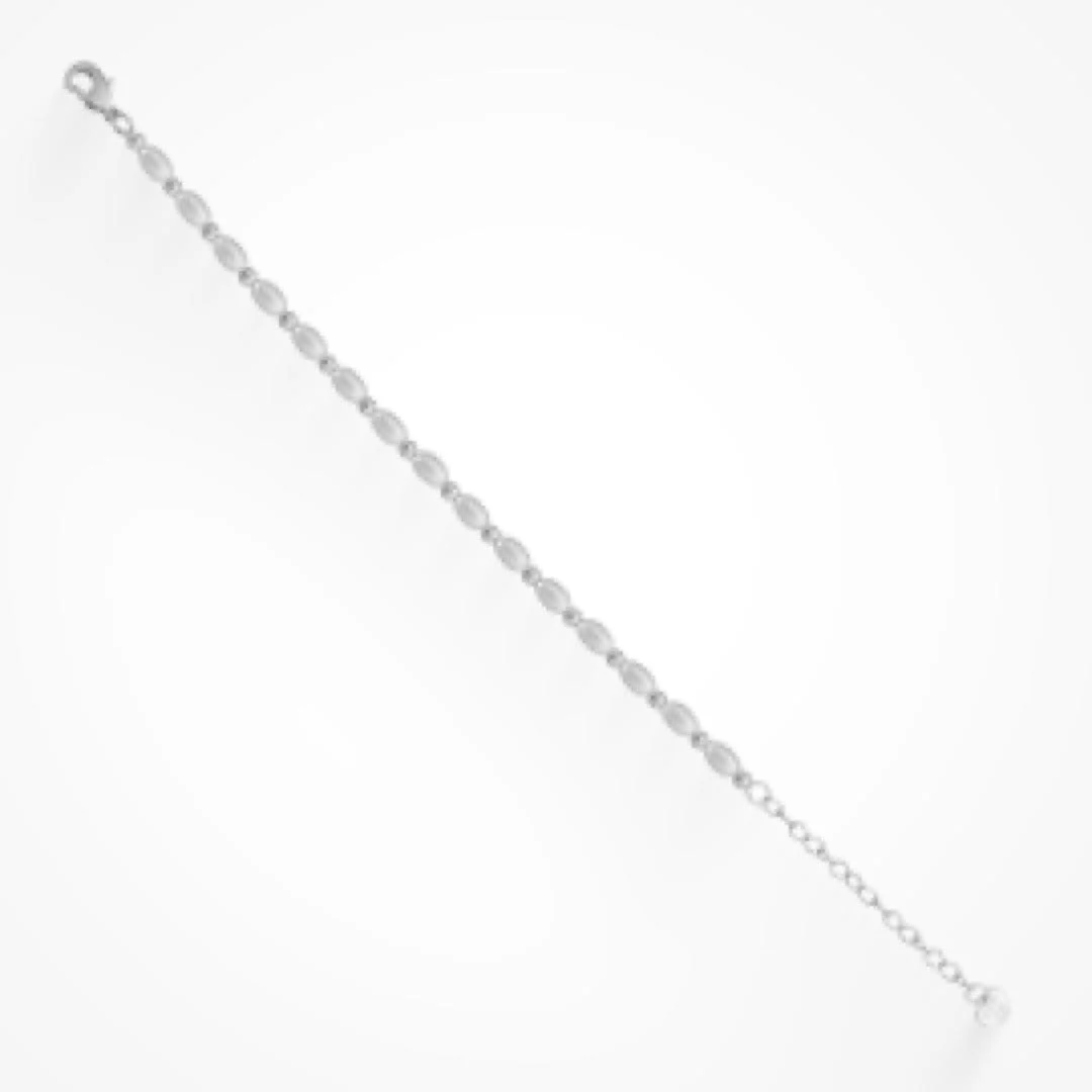 Island Girl Bracelet - Image 9