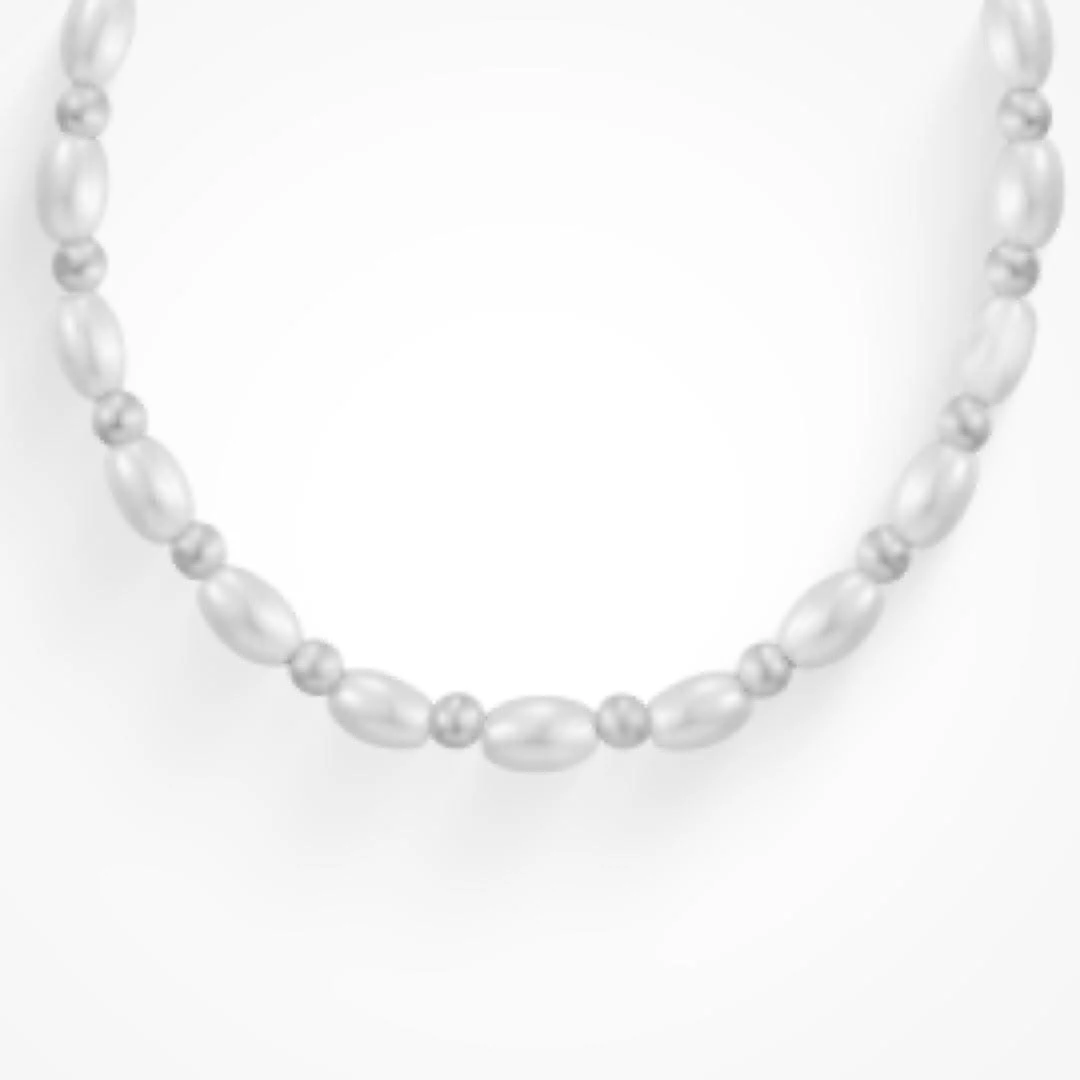 Island Girl Necklace - Image 7