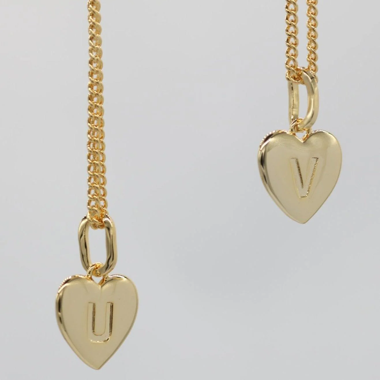 It's All About Me Necklace - Image 10