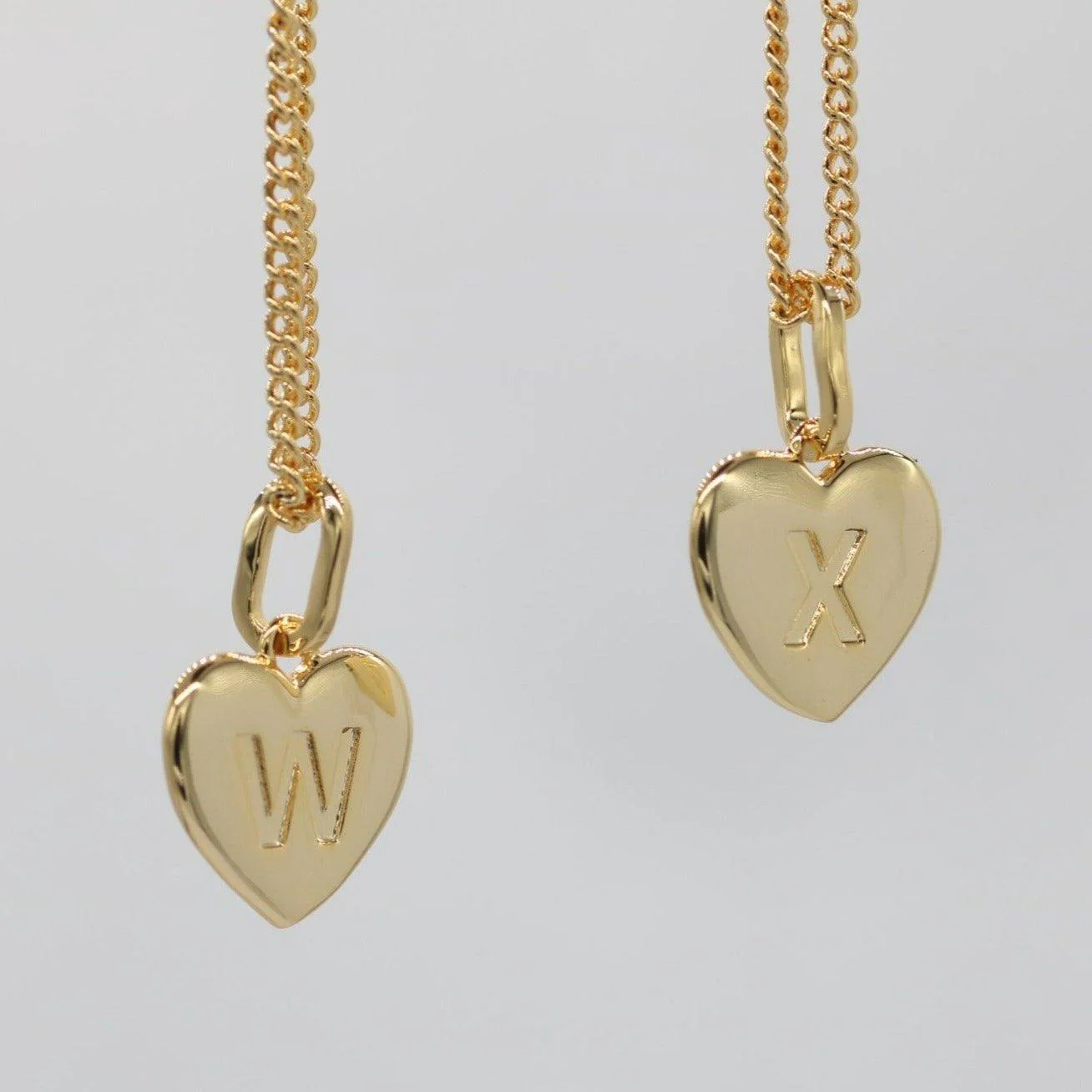 It's All About Me Necklace - Image 11