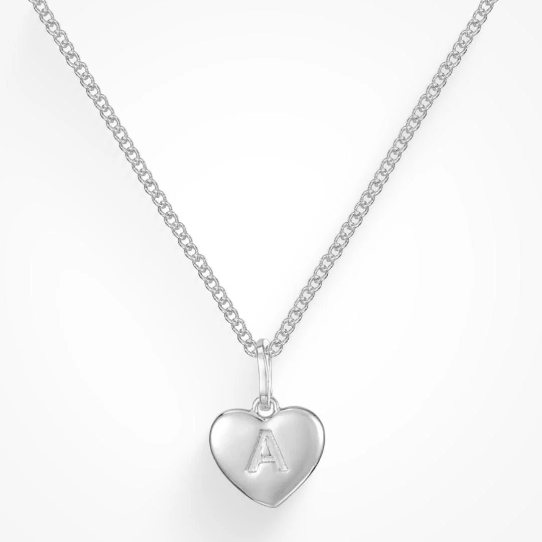 It's All About Me Necklace - Image 12