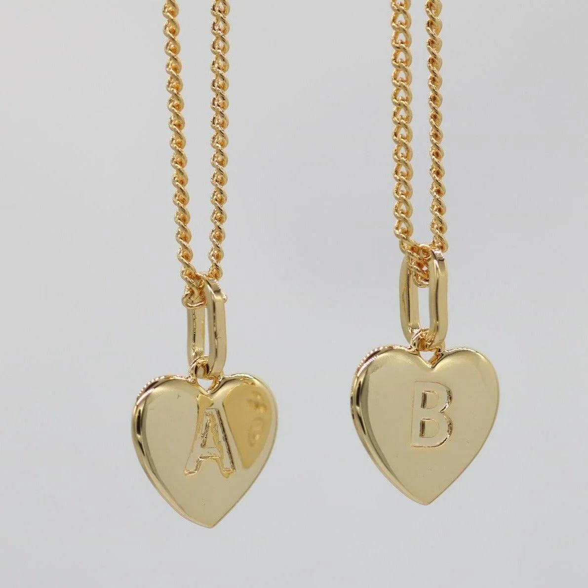 It's All About Me Necklace - Image 3