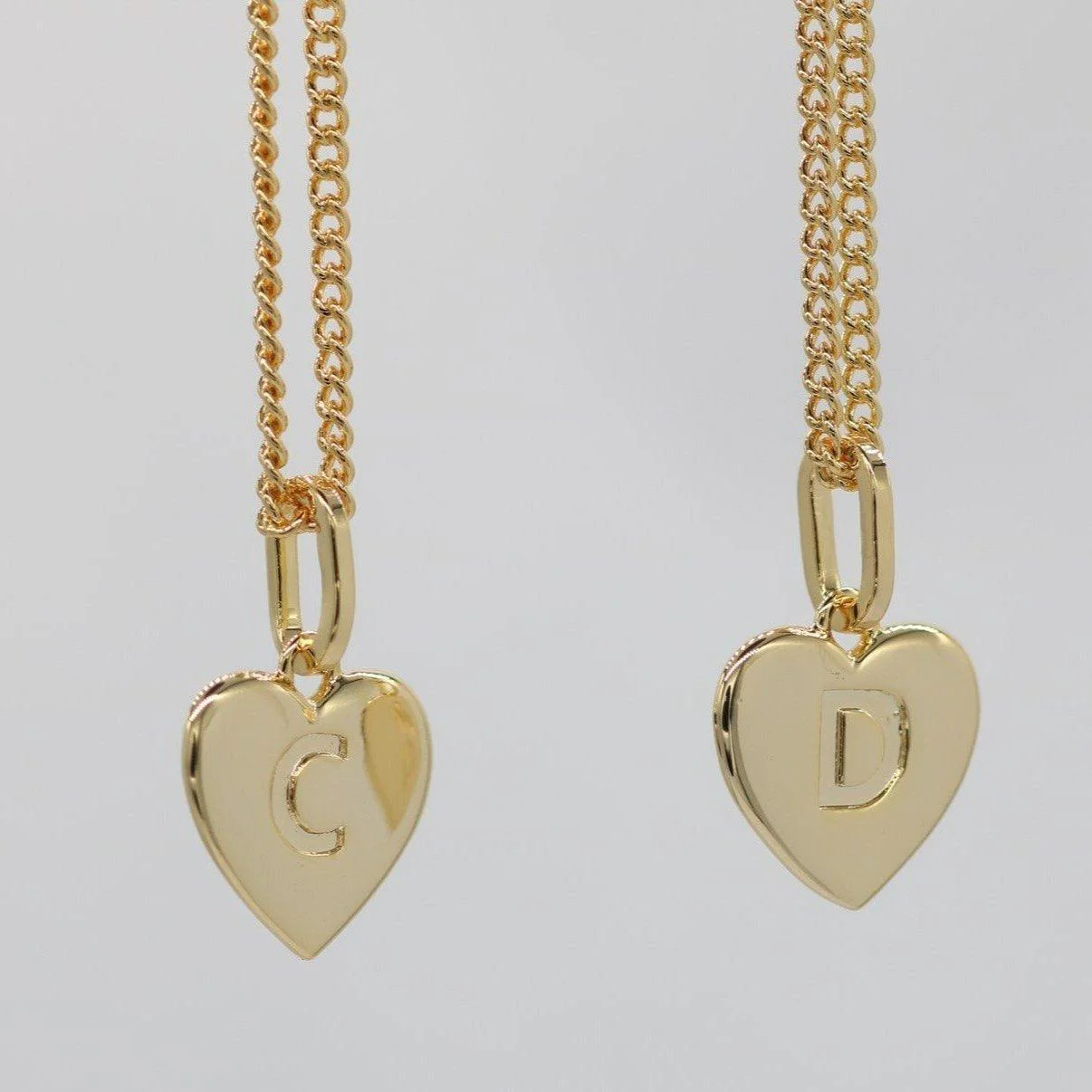 It's All About Me Necklace - Image 4