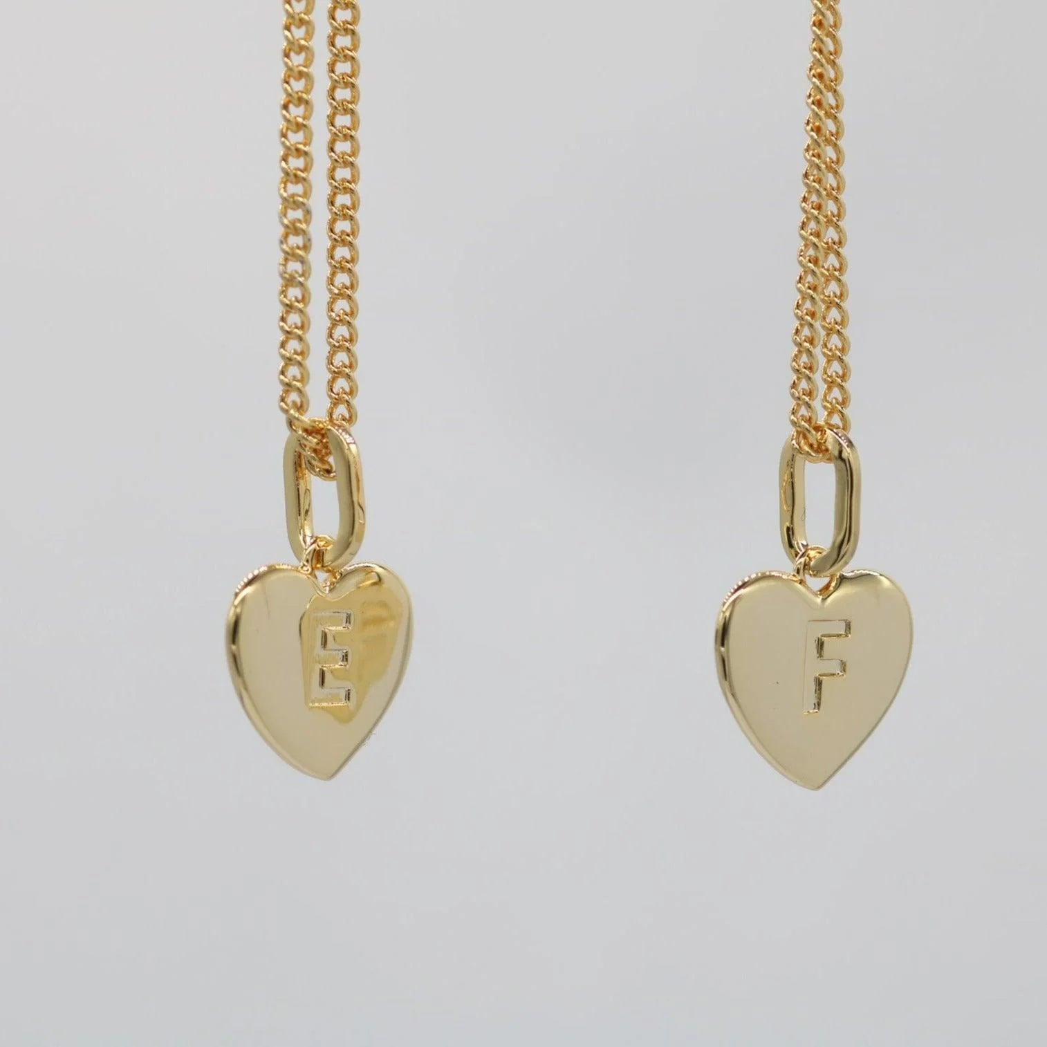 It's All About Me Necklace - Image 5